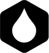 Sydney Solvents Pty Ltd logo