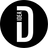 Thedogidea logo