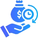 mrcreditsru logo