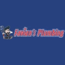 Favian's Plumbing, Inc. logo