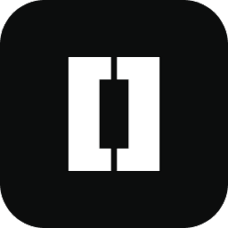 Trady logo