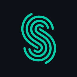 Spreetail logo