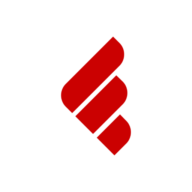 Foxbus logo