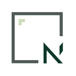 Nemo Group UK LTD in London logo