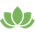 lolacollective.com logo