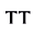 Trinetuxenjewelry logo