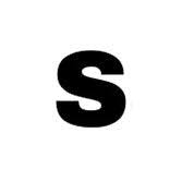 SETTE logo