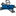 BdsLiftKits Canada logo