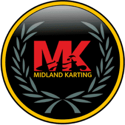 Midlandkarting logo