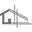 Homrest logo