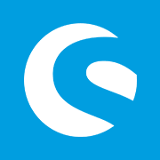Algavita logo