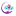 Consider Care Training logo