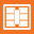 Coinkite logo