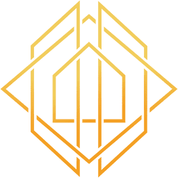 Houseofhealth logo
