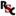 Rubber Stamp Champ logo