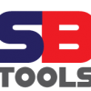 sbtoolsuk.com logo