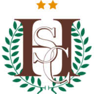 Clockuniverse logo