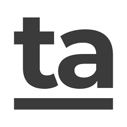 Truealliance logo
