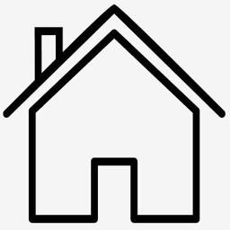 Newby House Interiors logo