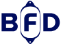 Boat Fenders Direct logo