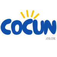 Cocun logo
