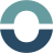 Cornish Horizons logo