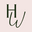 heritagewedding.com logo