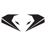 Grapplesnakestrings.co.uk logo