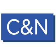 Cnsurfacerepairs logo