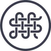 the-millshop-online logo
