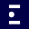 Tiemathletic logo