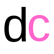 David Christopher Jewellers logo