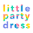 Little Party Dress logo