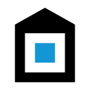 BuildDirect logo