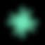 Findmysolar logo