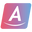 Anysmiles logo