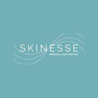 Skinesse By Dr Nishel Patel logo