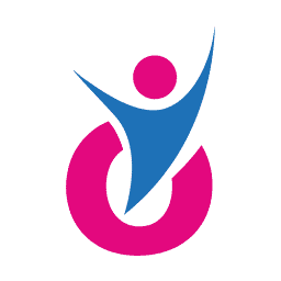 Cost Cutters UK logo