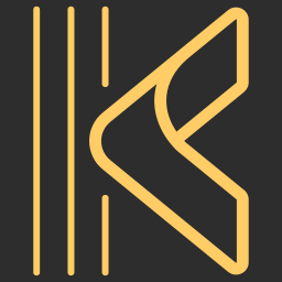 Profit Labs AI logo