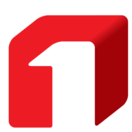 Pixels First Ltd logo