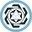 Dynamic Threads logo