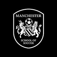 Manchester-Soccer logo