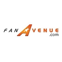 FanAvenue logo