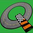 QRoadside logo