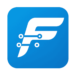 Futuretechpro logo
