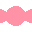 Wholesale Sweets logo