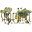 Shoe Mill logo
