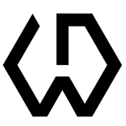Wishdoitwatches logo