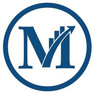 Meliora Business Administration Inc. logo