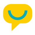 Financial Support Systems logo